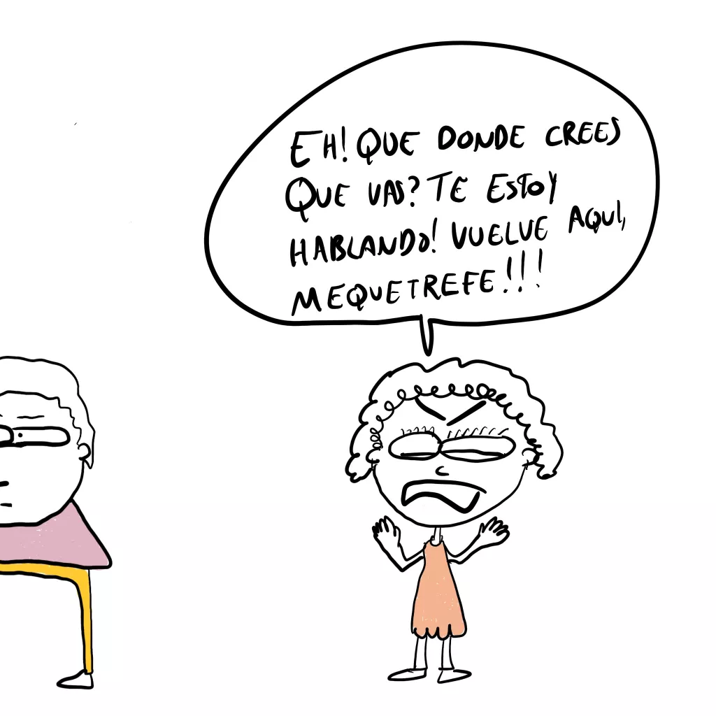 bazura